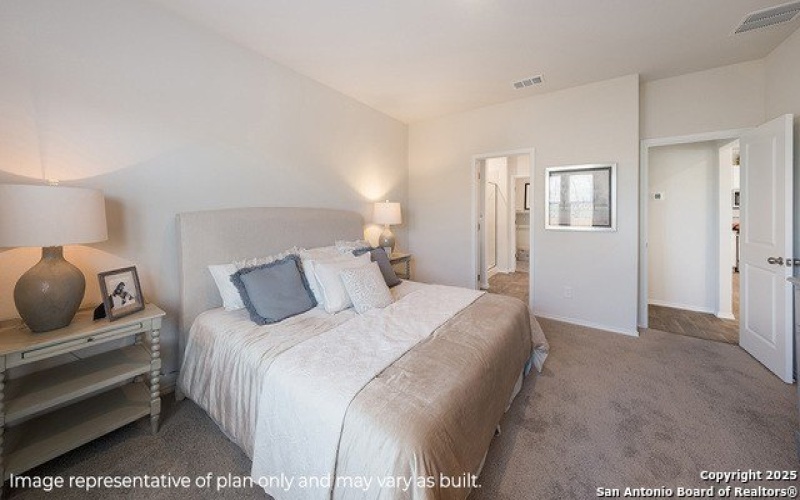 5845 Hartley Home, San Antonio, TX 78245, 4 Habitaciones Habitaciones , ,2 BañosBaños,Residential,En Venta,5845 Hartley Home,1852518