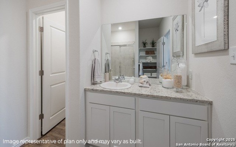 5845 Hartley Home, San Antonio, TX 78245, 4 Habitaciones Habitaciones , ,2 BañosBaños,Residential,En Venta,5845 Hartley Home,1852518