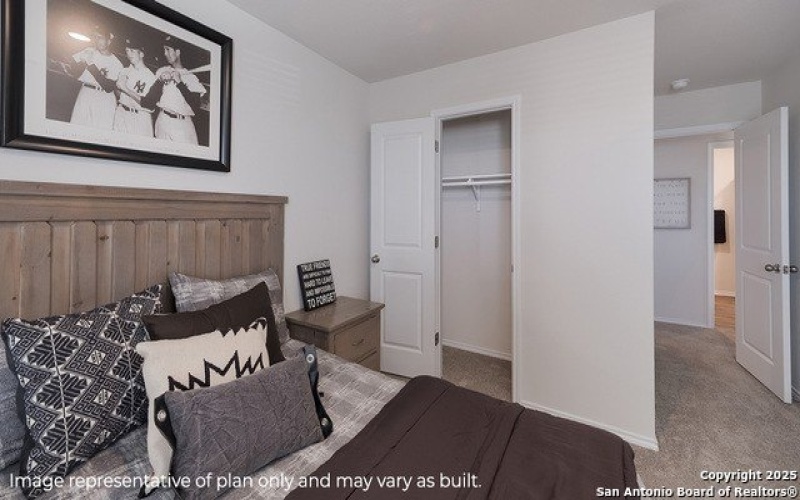 5845 Hartley Home, San Antonio, TX 78245, 4 Habitaciones Habitaciones , ,2 BañosBaños,Residential,En Venta,5845 Hartley Home,1852518