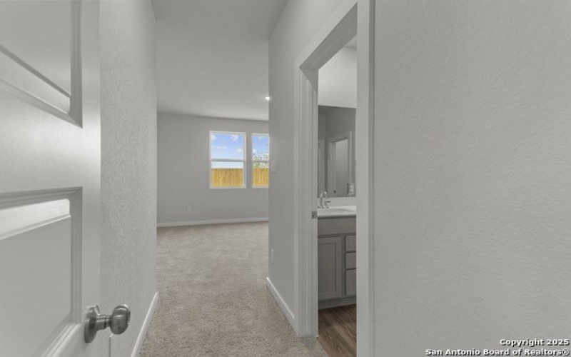 5539 Frederick blf, San Antonio, TX 78073, 4 Bedrooms Bedrooms, ,2 BathroomsBathrooms,Residential,For Sale,5539 Frederick blf,1852543