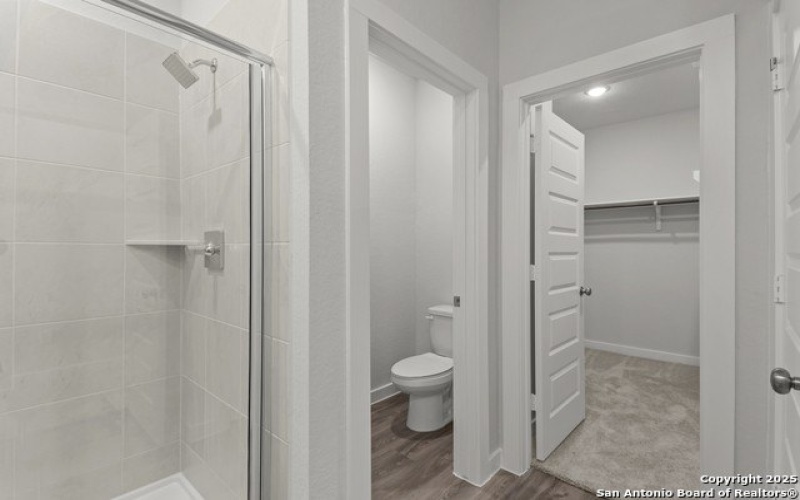 5539 Frederick blf, San Antonio, TX 78073, 4 Bedrooms Bedrooms, ,2 BathroomsBathrooms,Residential,For Sale,5539 Frederick blf,1852543