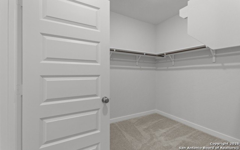 5539 Frederick blf, San Antonio, TX 78073, 4 Bedrooms Bedrooms, ,2 BathroomsBathrooms,Residential,For Sale,5539 Frederick blf,1852543