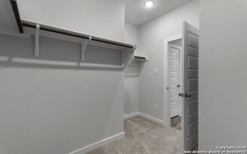 5539 Frederick blf, San Antonio, TX 78073, 4 Bedrooms Bedrooms, ,2 BathroomsBathrooms,Residential,For Sale,5539 Frederick blf,1852543