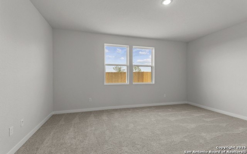 5539 Frederick blf, San Antonio, TX 78073, 4 Bedrooms Bedrooms, ,2 BathroomsBathrooms,Residential,For Sale,5539 Frederick blf,1852543
