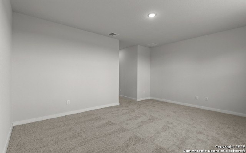 5539 Frederick blf, San Antonio, TX 78073, 4 Bedrooms Bedrooms, ,2 BathroomsBathrooms,Residential,For Sale,5539 Frederick blf,1852543