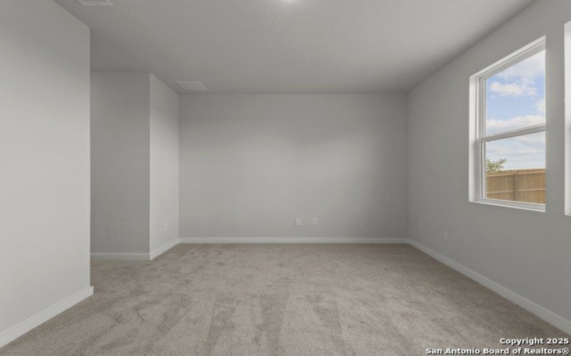 5539 Frederick blf, San Antonio, TX 78073, 4 Bedrooms Bedrooms, ,2 BathroomsBathrooms,Residential,For Sale,5539 Frederick blf,1852543