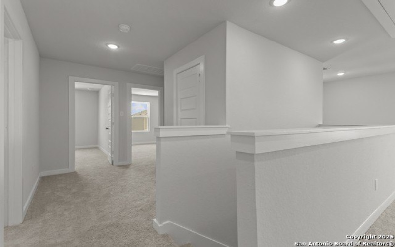 5539 Frederick blf, San Antonio, TX 78073, 4 Bedrooms Bedrooms, ,2 BathroomsBathrooms,Residential,For Sale,5539 Frederick blf,1852543