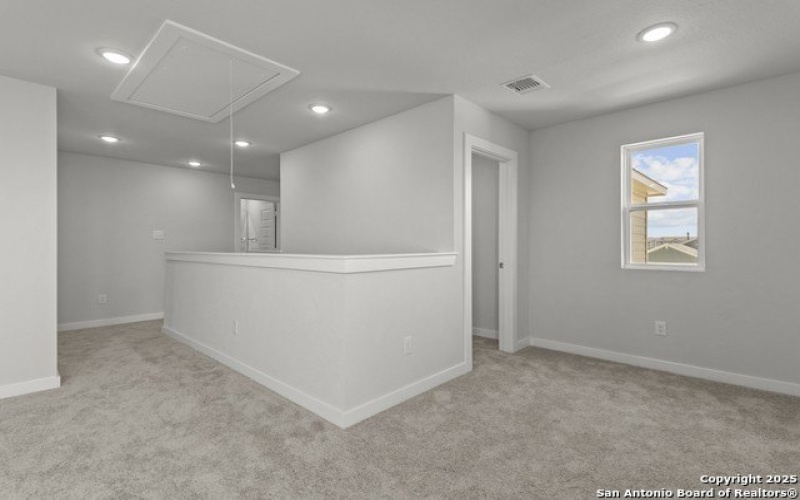 5539 Frederick blf, San Antonio, TX 78073, 4 Bedrooms Bedrooms, ,2 BathroomsBathrooms,Residential,For Sale,5539 Frederick blf,1852543