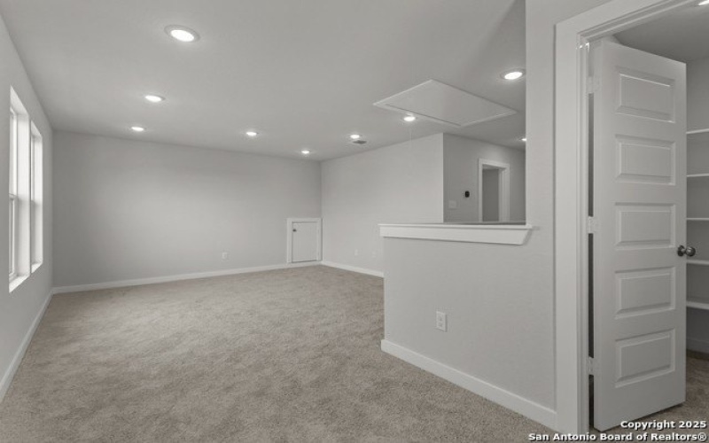 5539 Frederick blf, San Antonio, TX 78073, 4 Bedrooms Bedrooms, ,2 BathroomsBathrooms,Residential,For Sale,5539 Frederick blf,1852543
