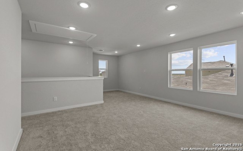 5539 Frederick blf, San Antonio, TX 78073, 4 Bedrooms Bedrooms, ,2 BathroomsBathrooms,Residential,For Sale,5539 Frederick blf,1852543