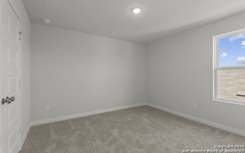 5539 Frederick blf, San Antonio, TX 78073, 4 Bedrooms Bedrooms, ,2 BathroomsBathrooms,Residential,For Sale,5539 Frederick blf,1852543