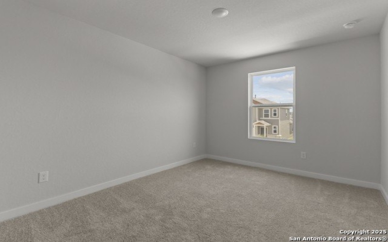 5539 Frederick blf, San Antonio, TX 78073, 4 Bedrooms Bedrooms, ,2 BathroomsBathrooms,Residential,For Sale,5539 Frederick blf,1852543