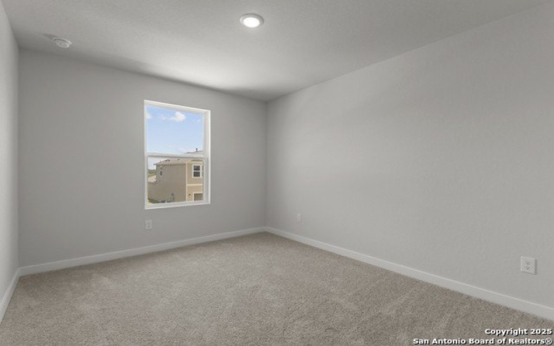 5539 Frederick blf, San Antonio, TX 78073, 4 Bedrooms Bedrooms, ,2 BathroomsBathrooms,Residential,For Sale,5539 Frederick blf,1852543