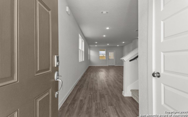 5539 Frederick blf, San Antonio, TX 78073, 4 Bedrooms Bedrooms, ,2 BathroomsBathrooms,Residential,For Sale,5539 Frederick blf,1852543