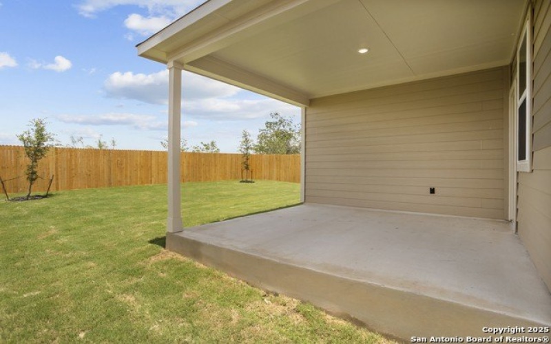 5539 Frederick blf, San Antonio, TX 78073, 4 Bedrooms Bedrooms, ,2 BathroomsBathrooms,Residential,For Sale,5539 Frederick blf,1852543