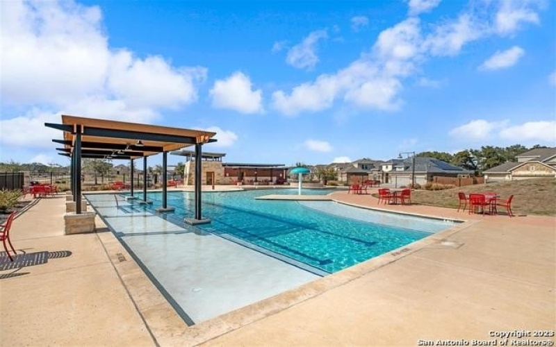 9635 Van Horn, San Antonio, TX 78254, 4 Bedrooms Bedrooms, ,3 BathroomsBathrooms,Residential,For Sale,9635 Van Horn,1852551