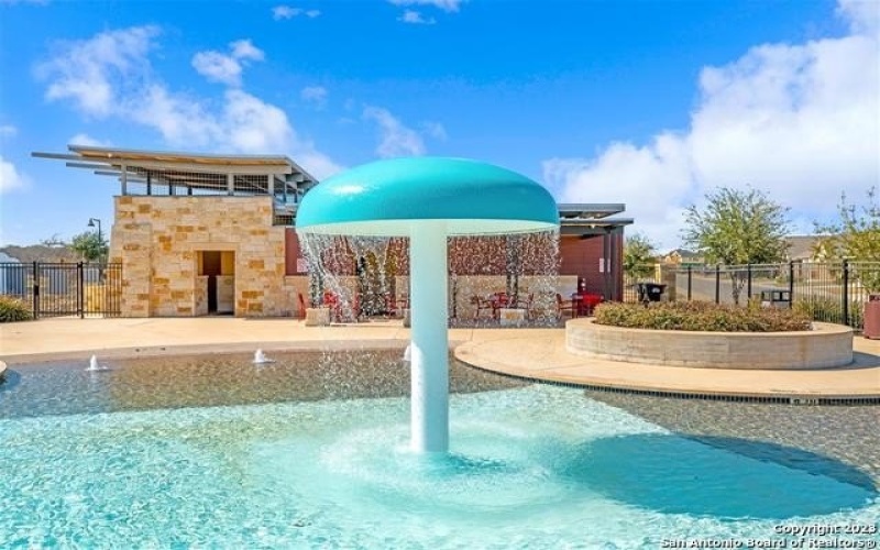 9635 Van Horn, San Antonio, TX 78254, 4 Bedrooms Bedrooms, ,3 BathroomsBathrooms,Residential,For Sale,9635 Van Horn,1852551