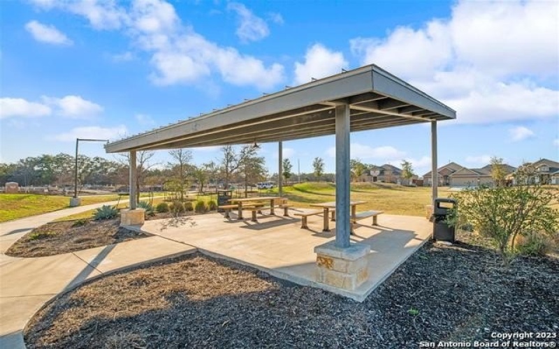 9635 Van Horn, San Antonio, TX 78254, 4 Bedrooms Bedrooms, ,3 BathroomsBathrooms,Residential,For Sale,9635 Van Horn,1852551