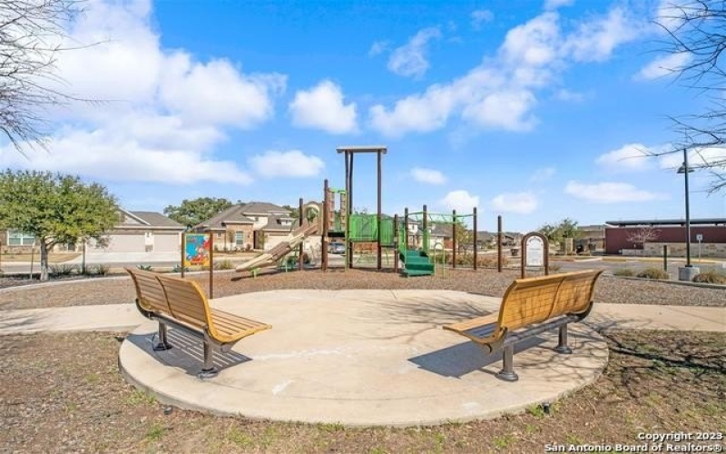 9635 Van Horn, San Antonio, TX 78254, 4 Bedrooms Bedrooms, ,3 BathroomsBathrooms,Residential,For Sale,9635 Van Horn,1852551