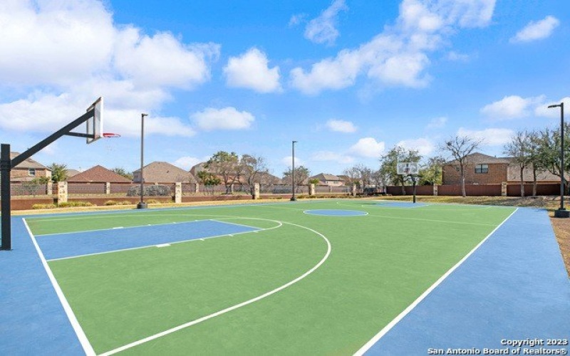 9635 Van Horn, San Antonio, TX 78254, 4 Bedrooms Bedrooms, ,3 BathroomsBathrooms,Residential,For Sale,9635 Van Horn,1852551