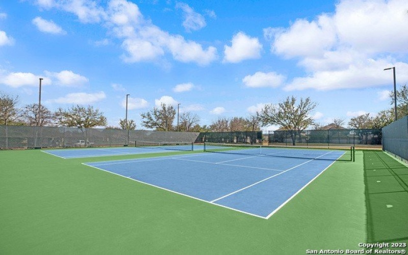 9635 Van Horn, San Antonio, TX 78254, 4 Bedrooms Bedrooms, ,3 BathroomsBathrooms,Residential,For Sale,9635 Van Horn,1852551
