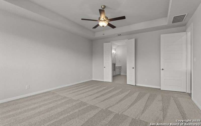 9635 Van Horn, San Antonio, TX 78254, 4 Bedrooms Bedrooms, ,3 BathroomsBathrooms,Residential,For Sale,9635 Van Horn,0,1852551