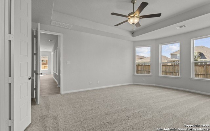 9635 Van Horn, San Antonio, TX 78254, 4 Bedrooms Bedrooms, ,3 BathroomsBathrooms,Residential,For Sale,9635 Van Horn,0,1852551