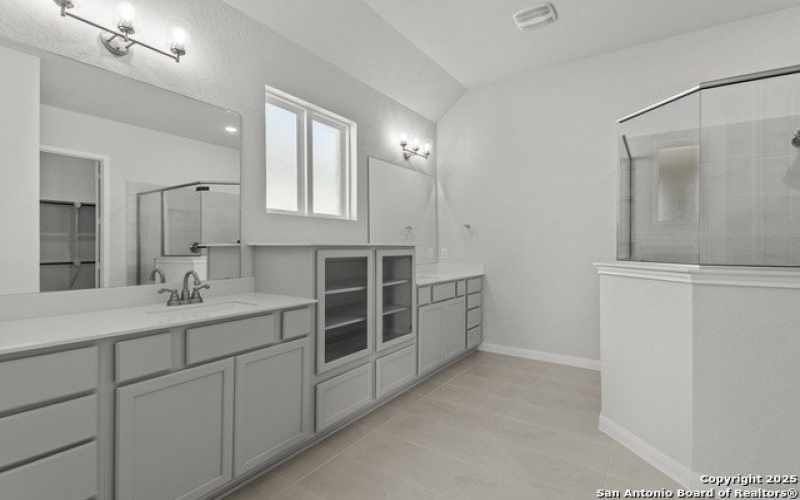 9635 Van Horn, San Antonio, TX 78254, 4 Bedrooms Bedrooms, ,3 BathroomsBathrooms,Residential,For Sale,9635 Van Horn,0,1852551