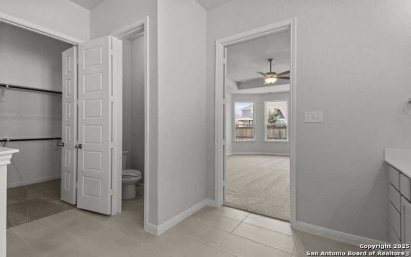 9635 Van Horn, San Antonio, TX 78254, 4 Bedrooms Bedrooms, ,3 BathroomsBathrooms,Residential,For Sale,9635 Van Horn,0,1852551