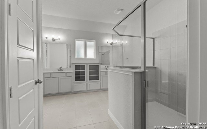 9635 Van Horn, San Antonio, TX 78254, 4 Bedrooms Bedrooms, ,3 BathroomsBathrooms,Residential,For Sale,9635 Van Horn,0,1852551