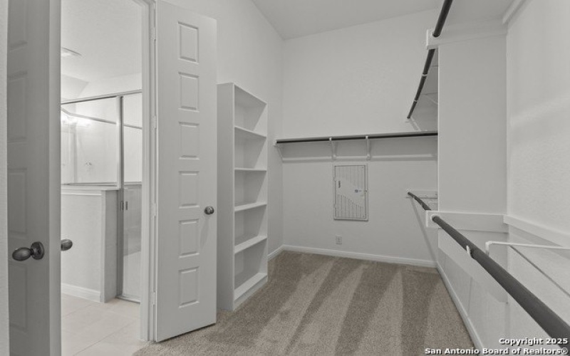 9635 Van Horn, San Antonio, TX 78254, 4 Bedrooms Bedrooms, ,3 BathroomsBathrooms,Residential,For Sale,9635 Van Horn,0,1852551