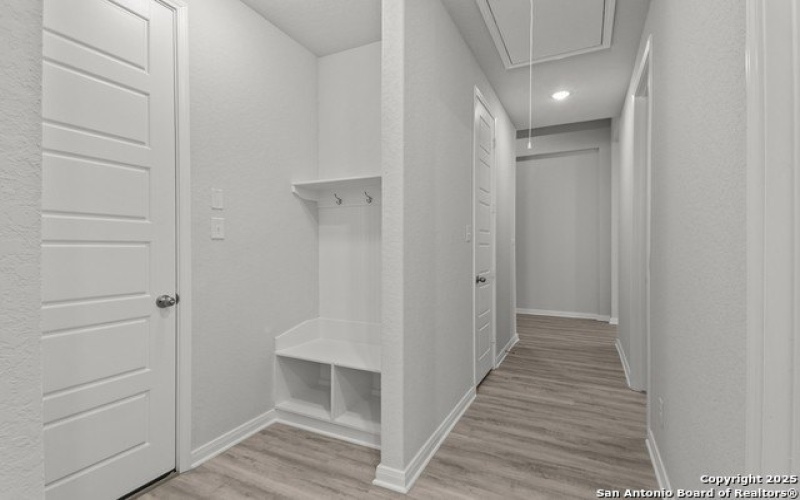 9635 Van Horn, San Antonio, TX 78254, 4 Bedrooms Bedrooms, ,3 BathroomsBathrooms,Residential,For Sale,9635 Van Horn,0,1852551