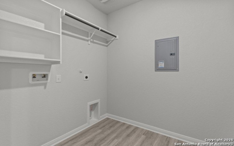 9635 Van Horn, San Antonio, TX 78254, 4 Bedrooms Bedrooms, ,3 BathroomsBathrooms,Residential,For Sale,9635 Van Horn,0,1852551