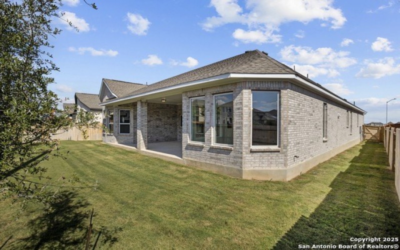 9635 Van Horn, San Antonio, TX 78254, 4 Bedrooms Bedrooms, ,3 BathroomsBathrooms,Residential,For Sale,9635 Van Horn,0,1852551