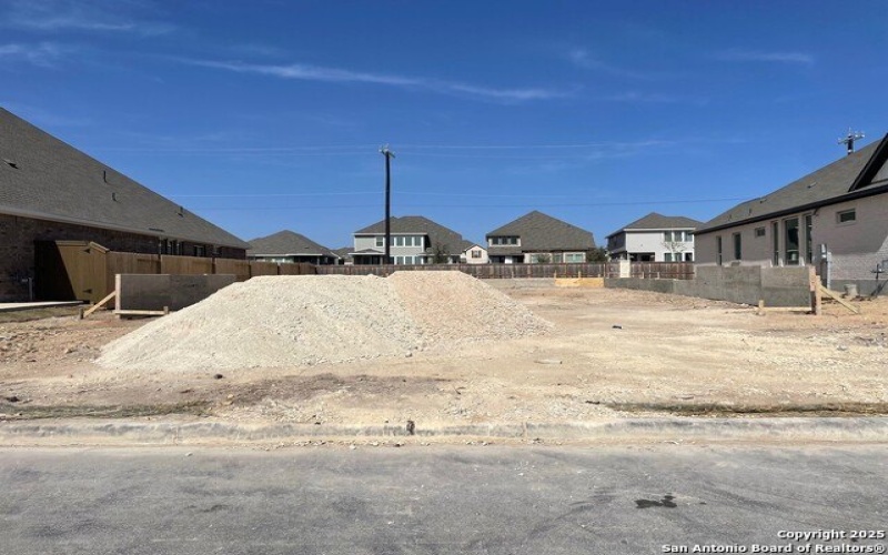 9635 Van Horn, San Antonio, TX 78254, 4 Bedrooms Bedrooms, ,3 BathroomsBathrooms,Residential,For Sale,9635 Van Horn,0,1852551