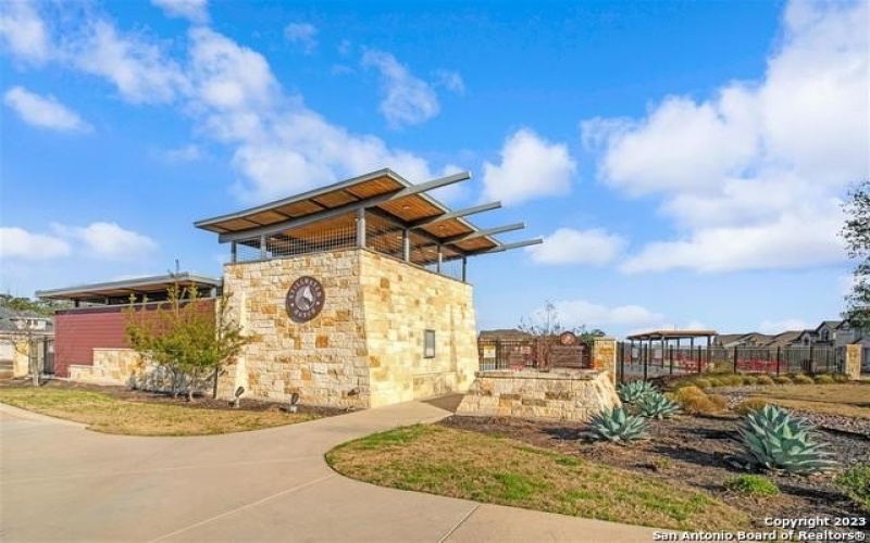 9635 Van Horn, San Antonio, TX 78254, 4 Bedrooms Bedrooms, ,3 BathroomsBathrooms,Residential,For Sale,9635 Van Horn,1852551