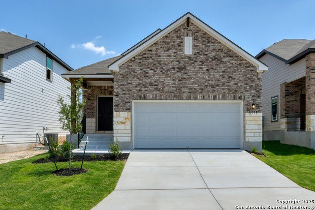 13738 Birch Crossing, San Antonio, TX 78252, 3 Bedrooms Bedrooms, ,2 BathroomsBathrooms,Residential,For Sale,13738 Birch Crossing,1852811