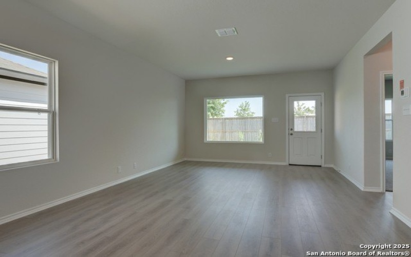 13738 Birch Crossing, San Antonio, TX 78252, 3 Bedrooms Bedrooms, ,2 BathroomsBathrooms,Residential,For Sale,13738 Birch Crossing,1852811