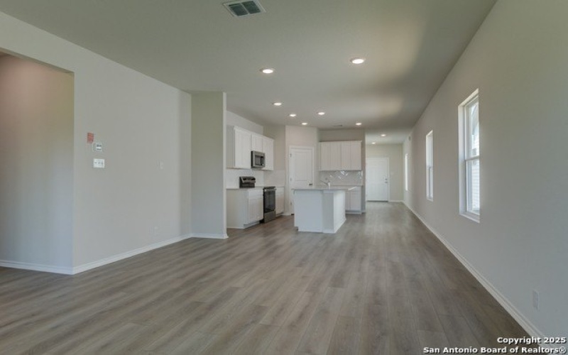 13738 Birch Crossing, San Antonio, TX 78252, 3 Bedrooms Bedrooms, ,2 BathroomsBathrooms,Residential,For Sale,13738 Birch Crossing,1852811