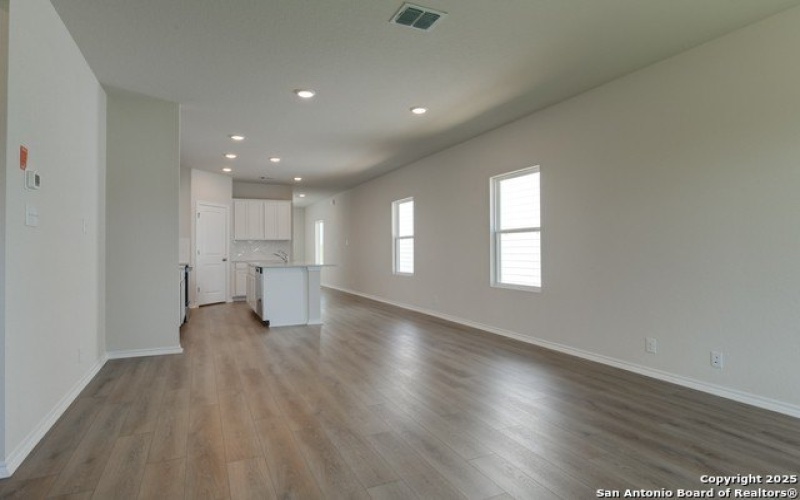 13738 Birch Crossing, San Antonio, TX 78252, 3 Bedrooms Bedrooms, ,2 BathroomsBathrooms,Residential,For Sale,13738 Birch Crossing,1852811