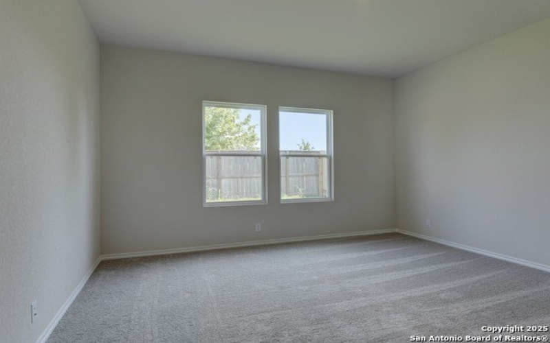 13738 Birch Crossing, San Antonio, TX 78252, 3 Bedrooms Bedrooms, ,2 BathroomsBathrooms,Residential,For Sale,13738 Birch Crossing,1852811
