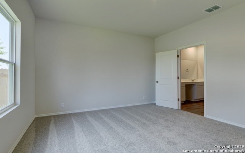 13738 Birch Crossing, San Antonio, TX 78252, 3 Bedrooms Bedrooms, ,2 BathroomsBathrooms,Residential,For Sale,13738 Birch Crossing,1852811