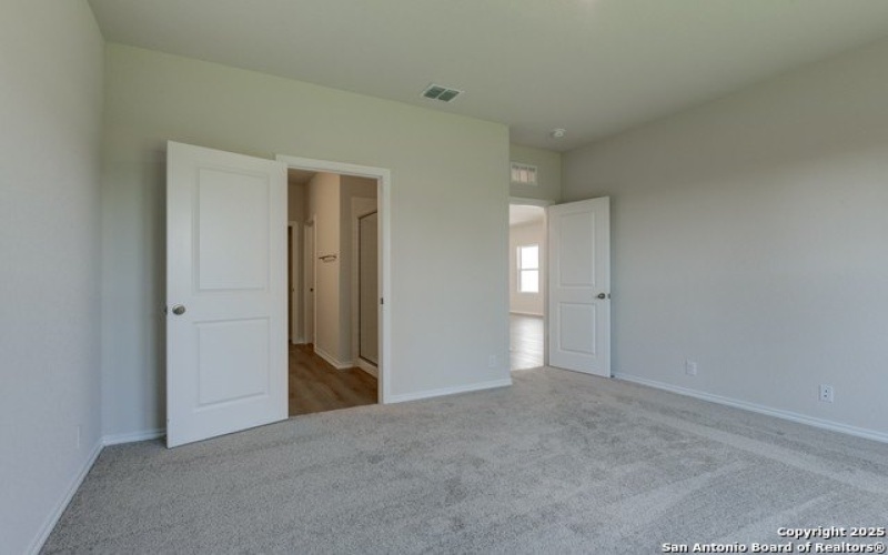 13738 Birch Crossing, San Antonio, TX 78252, 3 Bedrooms Bedrooms, ,2 BathroomsBathrooms,Residential,For Sale,13738 Birch Crossing,1852811