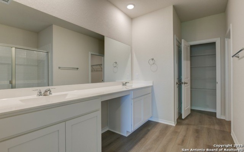 13738 Birch Crossing, San Antonio, TX 78252, 3 Bedrooms Bedrooms, ,2 BathroomsBathrooms,Residential,For Sale,13738 Birch Crossing,1852811