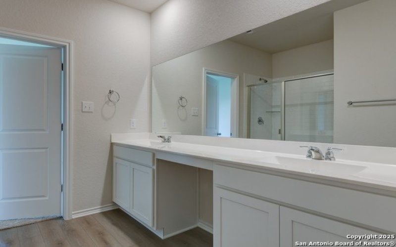 13738 Birch Crossing, San Antonio, TX 78252, 3 Bedrooms Bedrooms, ,2 BathroomsBathrooms,Residential,For Sale,13738 Birch Crossing,1852811