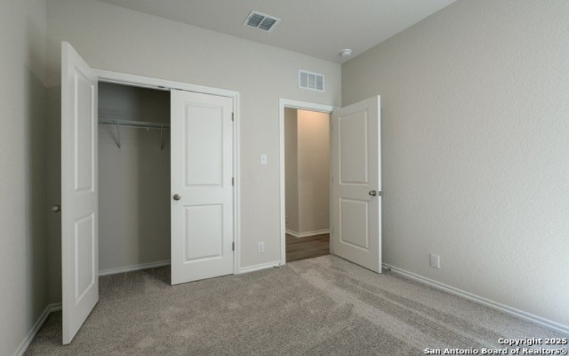 13738 Birch Crossing, San Antonio, TX 78252, 3 Bedrooms Bedrooms, ,2 BathroomsBathrooms,Residential,For Sale,13738 Birch Crossing,1852811