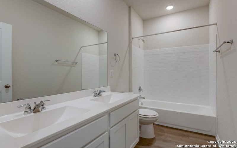 13738 Birch Crossing, San Antonio, TX 78252, 3 Bedrooms Bedrooms, ,2 BathroomsBathrooms,Residential,For Sale,13738 Birch Crossing,1852811