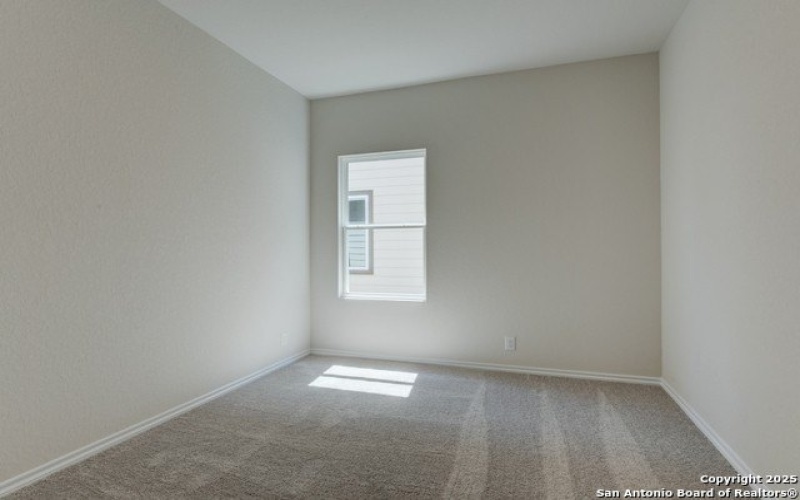 13738 Birch Crossing, San Antonio, TX 78252, 3 Bedrooms Bedrooms, ,2 BathroomsBathrooms,Residential,For Sale,13738 Birch Crossing,1852811