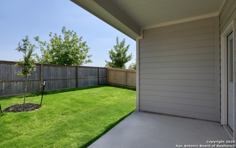 13738 Birch Crossing, San Antonio, TX 78252, 3 Bedrooms Bedrooms, ,2 BathroomsBathrooms,Residential,For Sale,13738 Birch Crossing,1852811