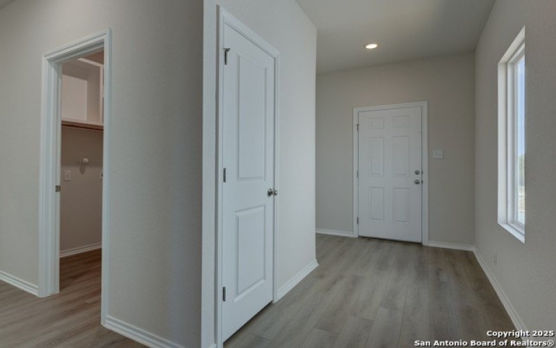13738 Birch Crossing, San Antonio, TX 78252, 3 Bedrooms Bedrooms, ,2 BathroomsBathrooms,Residential,For Sale,13738 Birch Crossing,1852811
